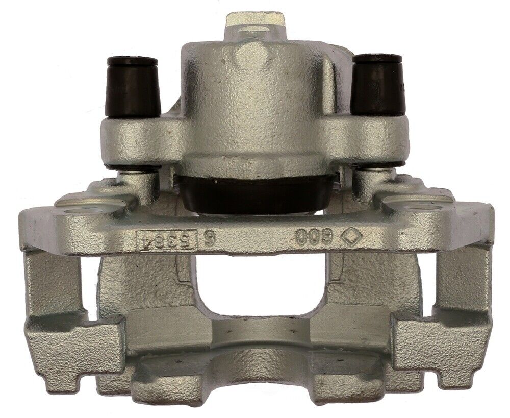 ACDelco Professional Durastop 18FR12334C Disc Brake Caliper