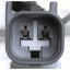 BWD S19357 Back Up Light Switch