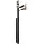 Spectra Premium Industries Inc 7-3886 A/C Condenser