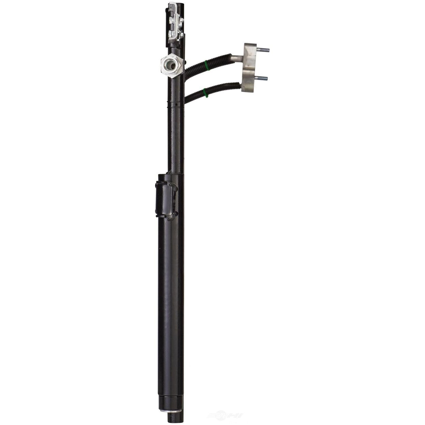 Spectra Premium Industries Inc 7-3886 A/C Condenser