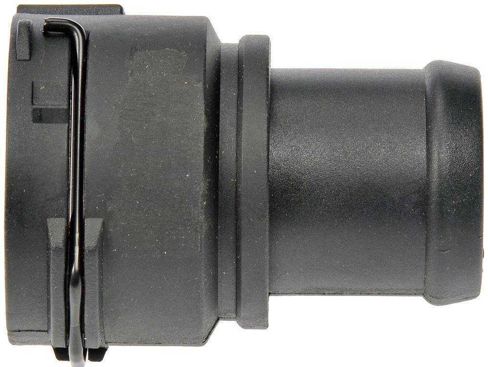 Dorman 902-714 Radiator Coolant Hose Connector