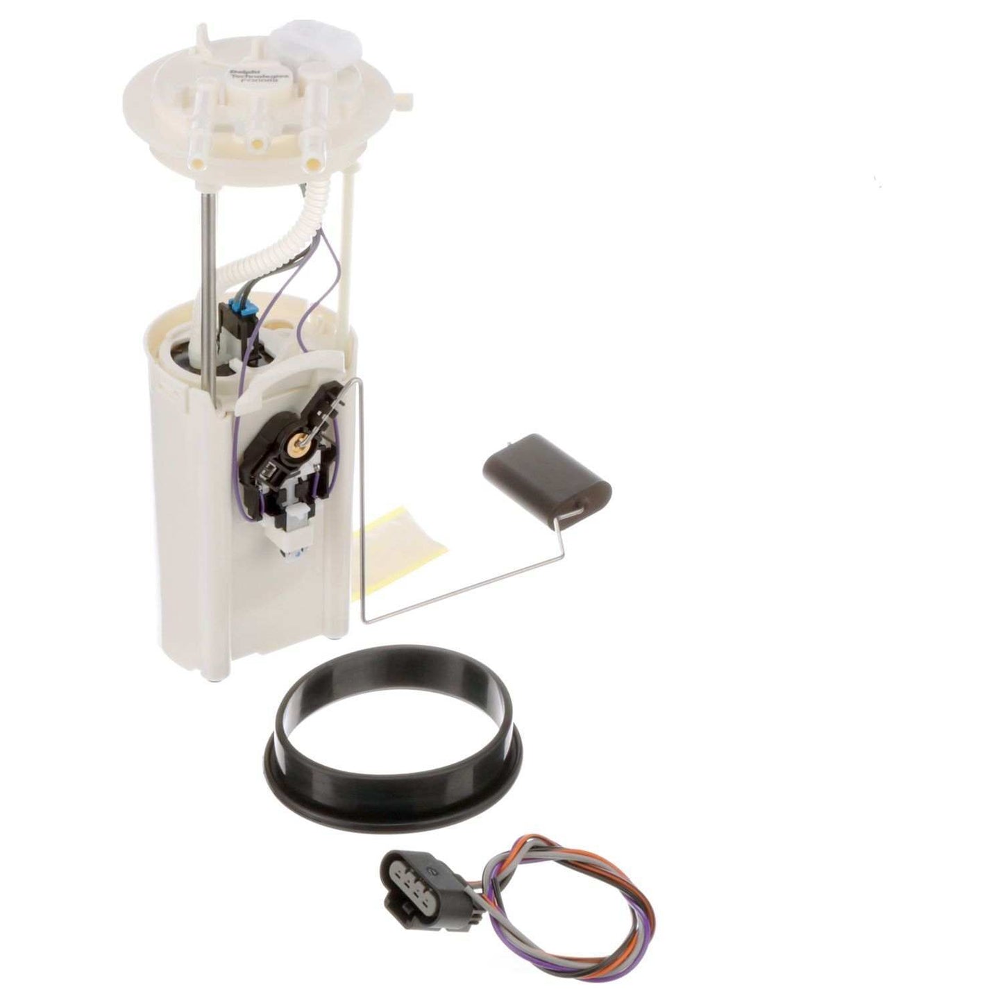 Delphi FG0089 Fuel Pump Module Assembly