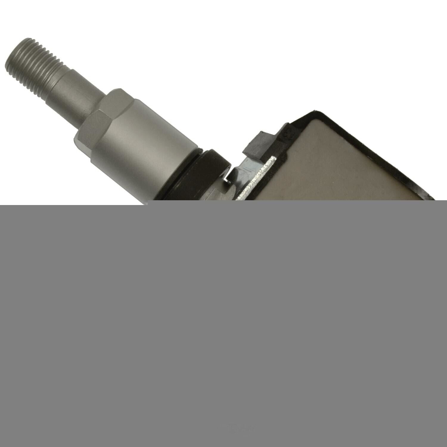 BWD TPM305 Tire Pressure Monitoring System (TPMS) Sensor