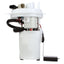 Delphi FG1384 Fuel Pump Module Assembly