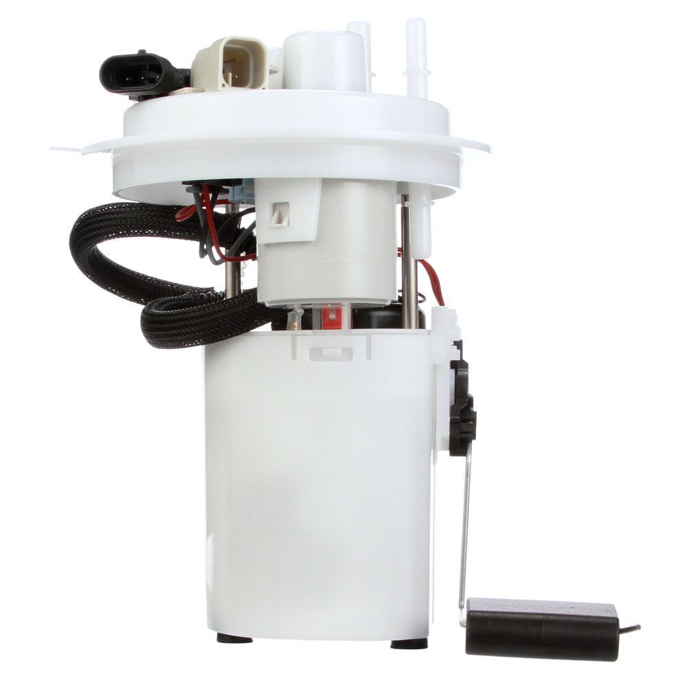 Delphi FG1384 Fuel Pump Module Assembly