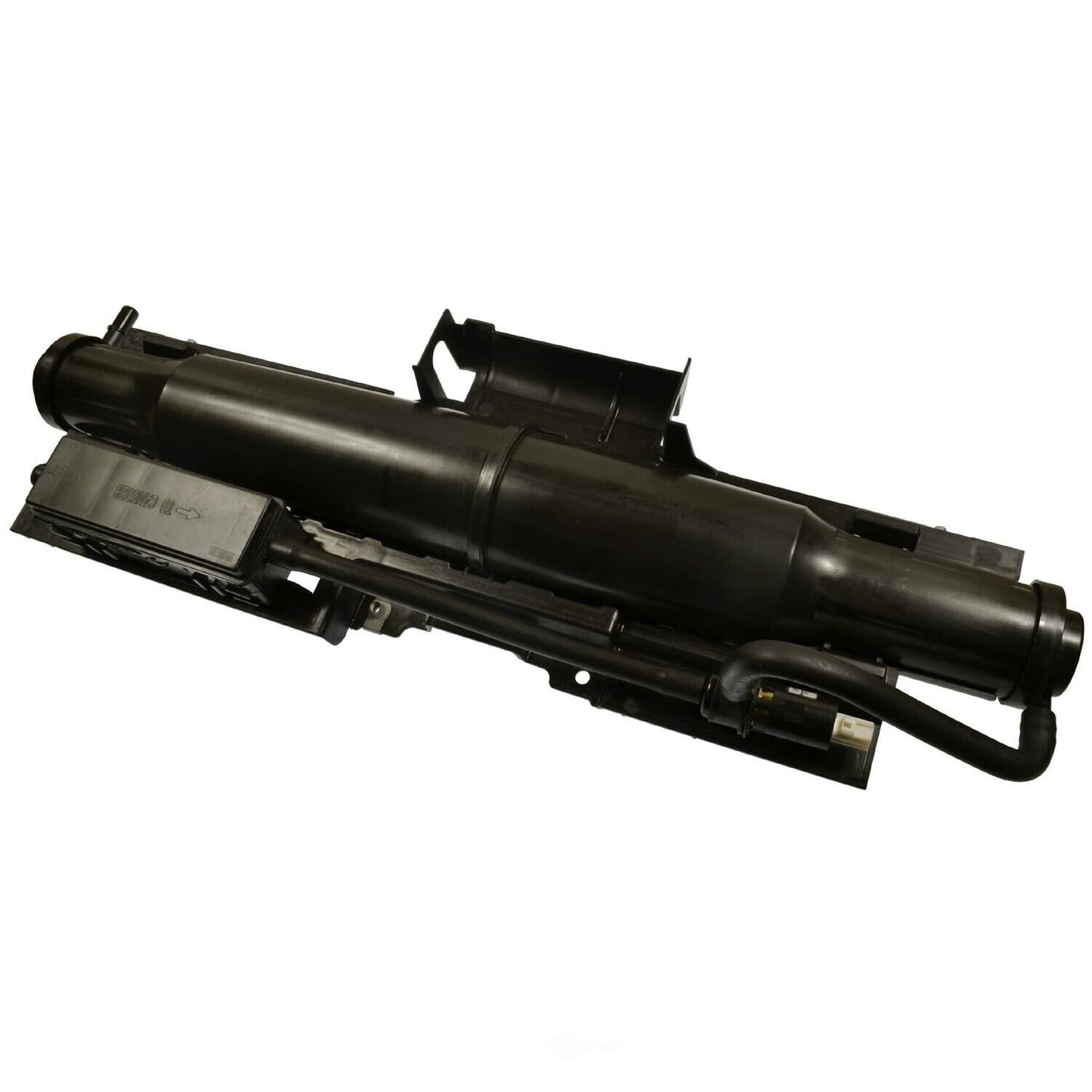 BWD CP1794 Vapor Canister