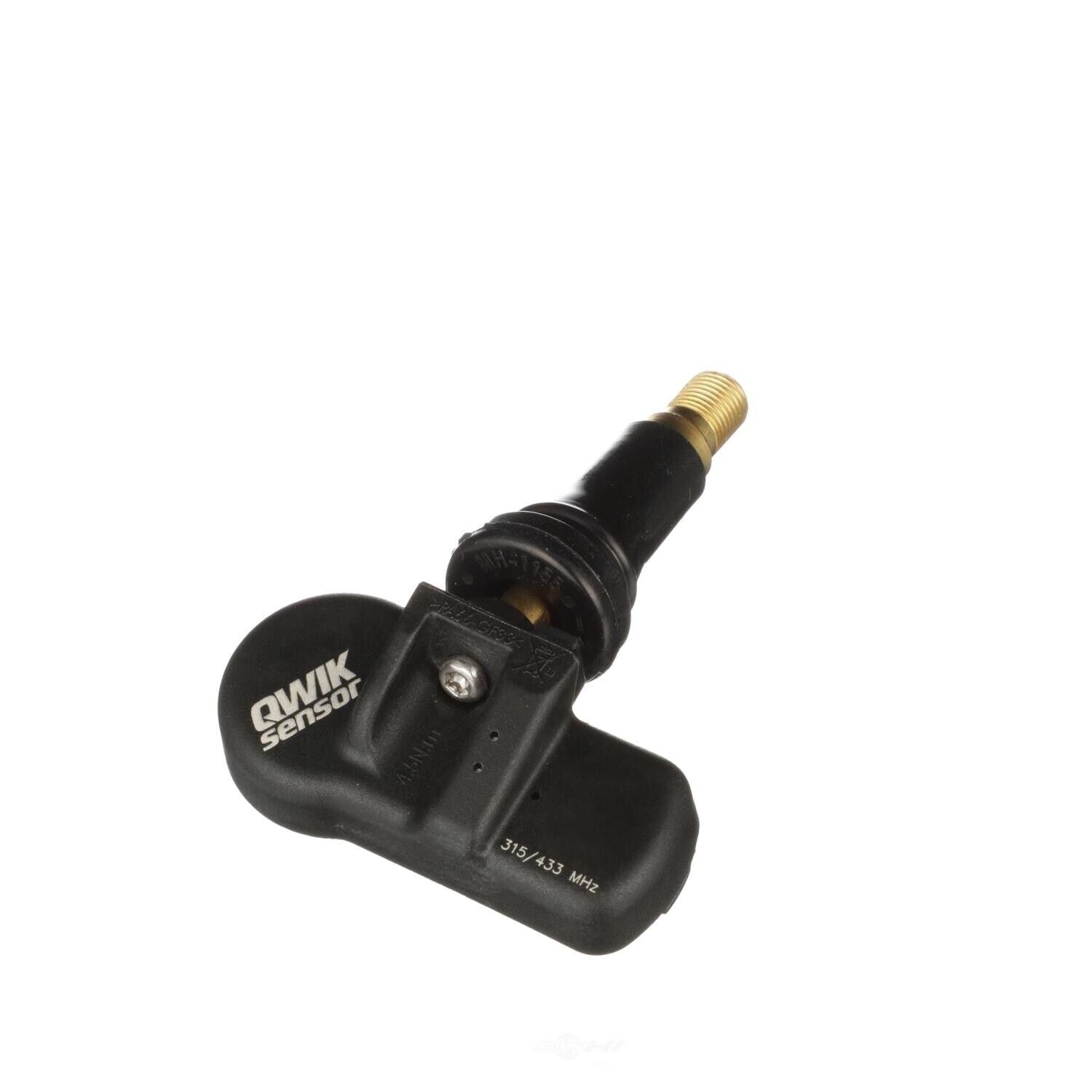 BWD QS105R 