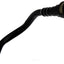 Dorman 904-009 Fuel Line