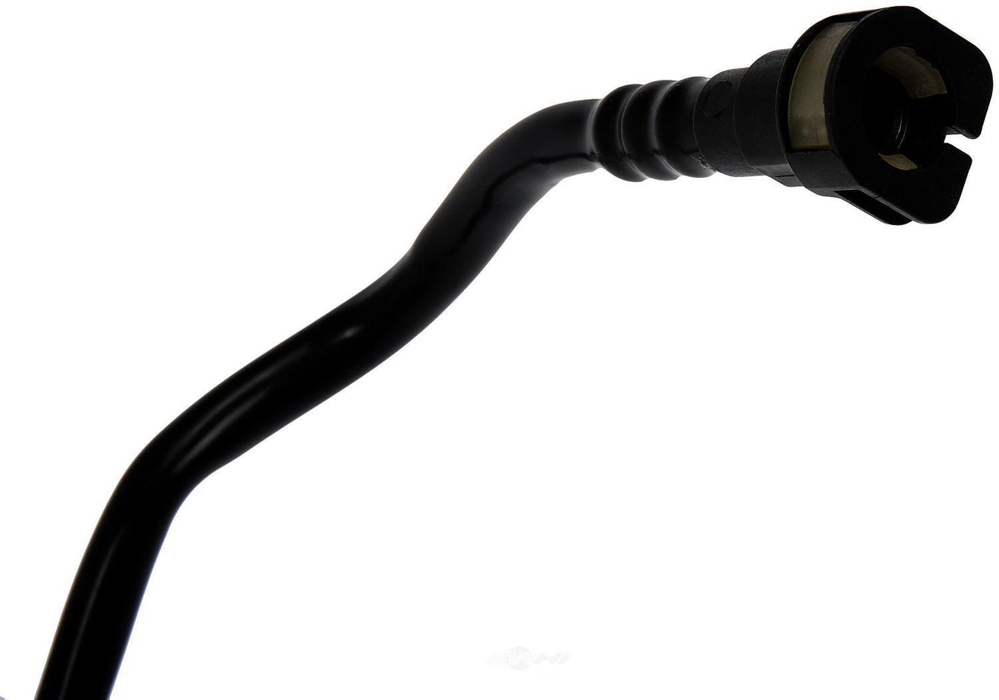 Dorman 904-009 Fuel Line