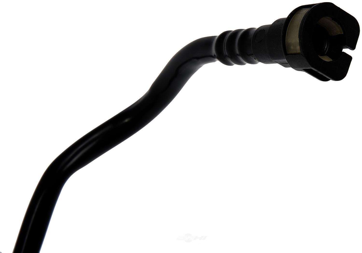 Dorman 904-009 Fuel Line