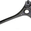 ACDelco Advantage MK80411 Suspension Control Arm