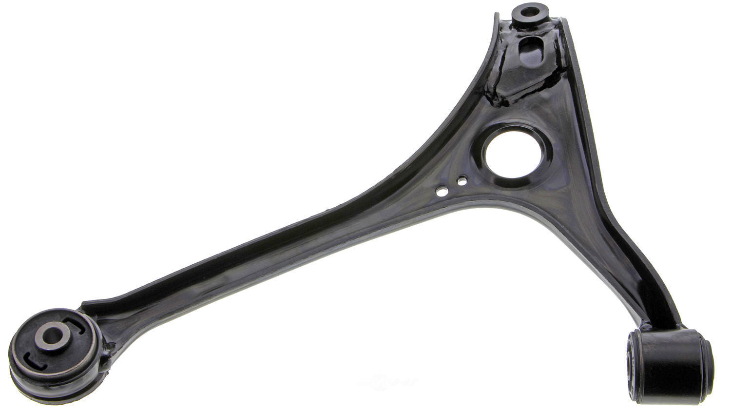 ACDelco Advantage MK80411 Suspension Control Arm