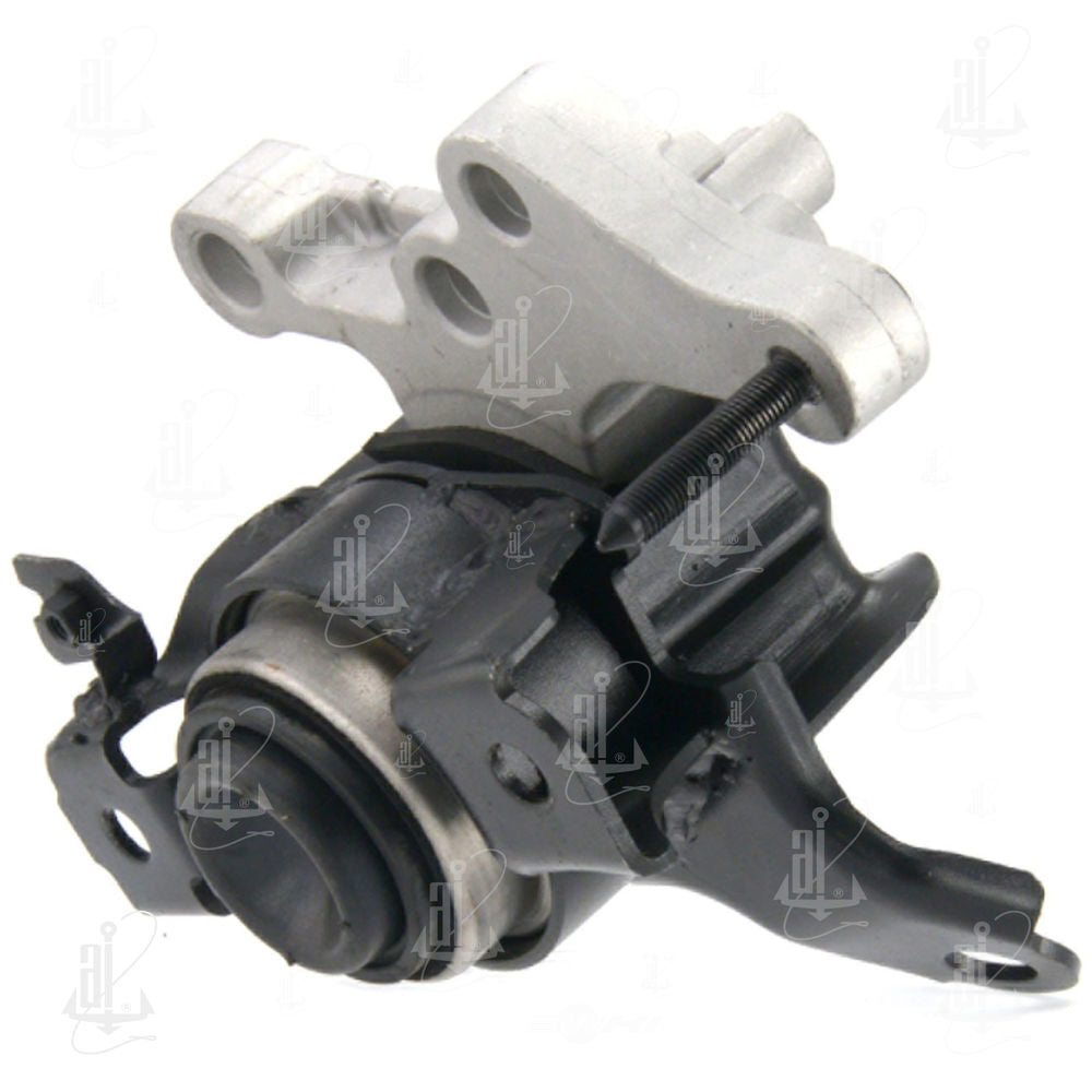 Anchor 10133 Engine Mount