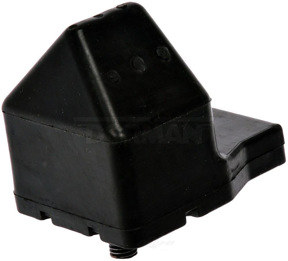 Dorman 523-075 Suspension Control Arm Bumper