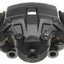 ACDelco Professional Durastop 18FR1860 Disc Brake Caliper