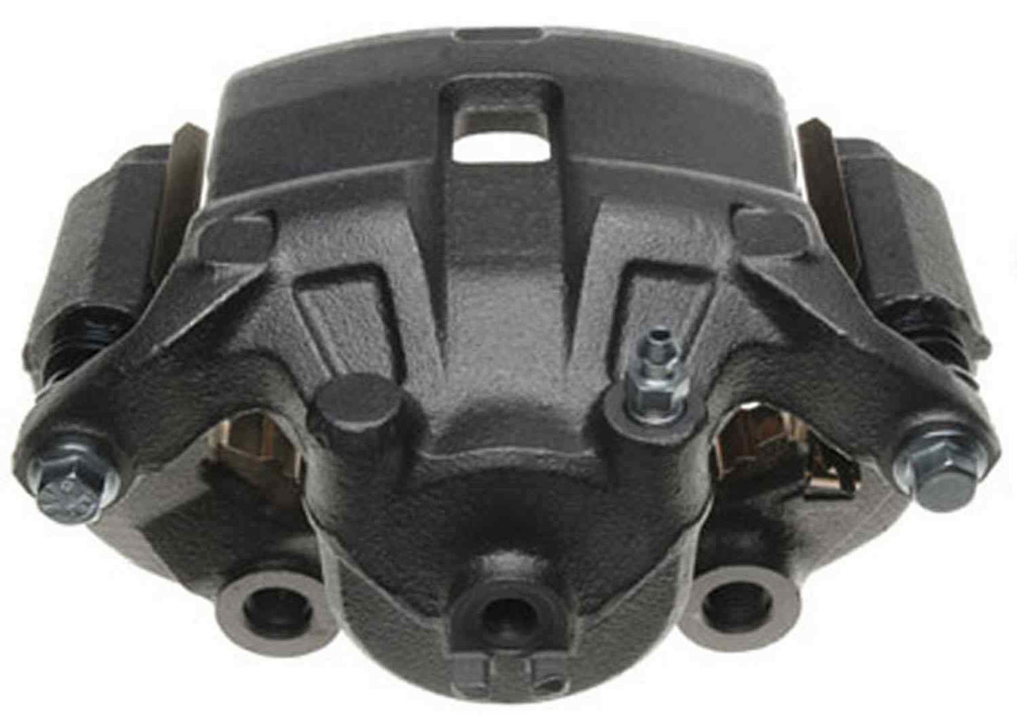 ACDelco Professional Durastop 18FR1860 Disc Brake Caliper