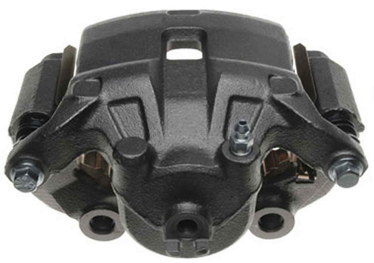 ACDelco Professional Durastop 18FR1860 Disc Brake Caliper