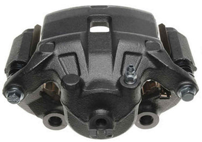 ACDelco Professional Durastop 18FR1860 Disc Brake Caliper