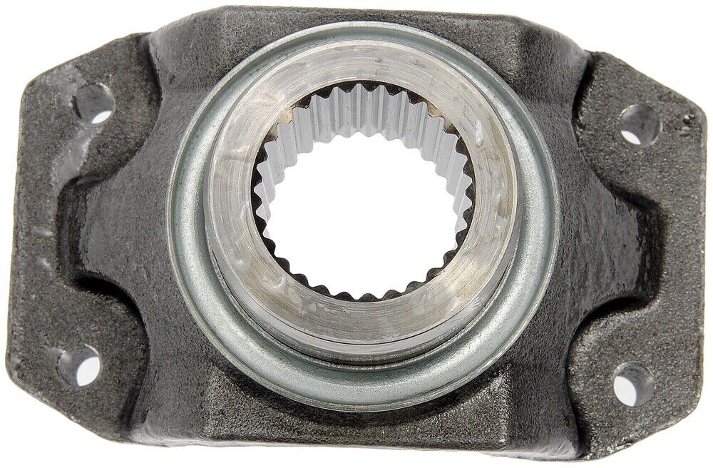 Dorman 697-545 Differential End Yoke
