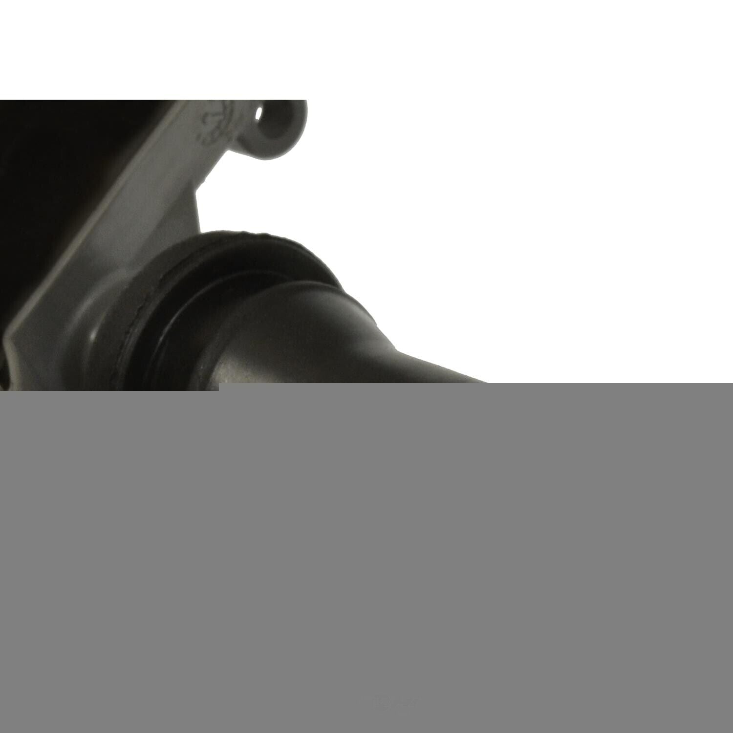 BWD TPM224 Tire Pressure Monitoring System (TPMS) Sensor