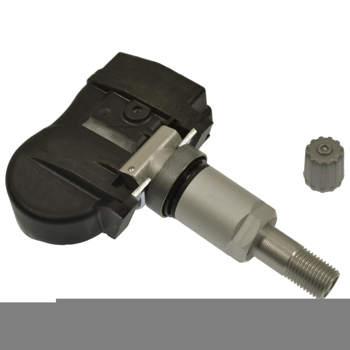 BWD TPM355 Tire Pressure Monitoring System (TPMS) Sensor