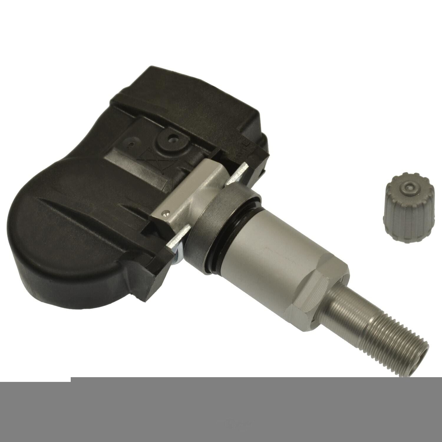 BWD TPM355 Tire Pressure Monitoring System (TPMS) Sensor
