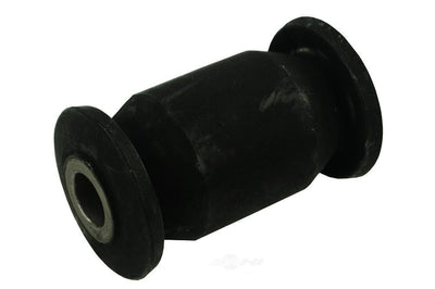 ACDelco Advantage MS404217 Leaf Spring Bushing