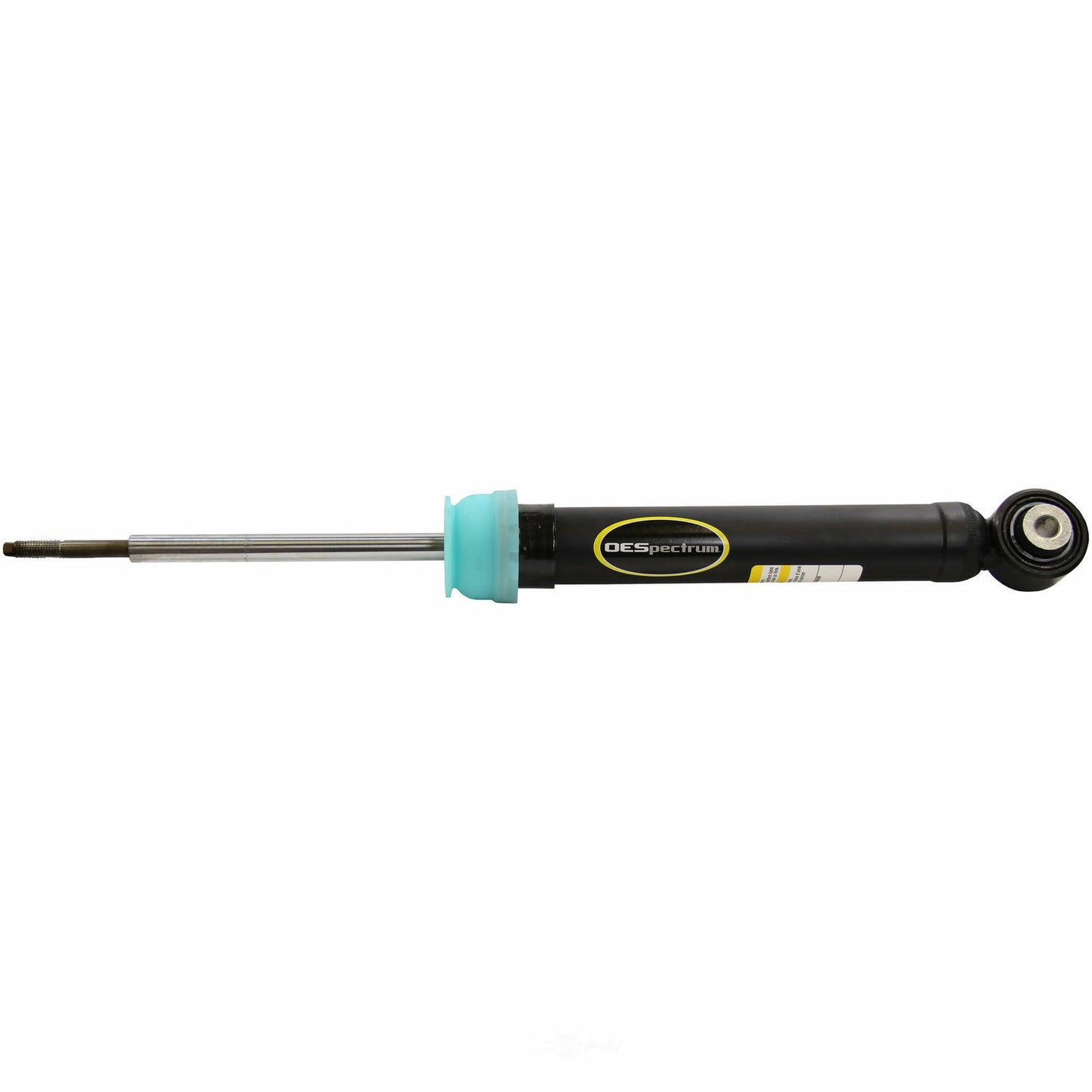 Monroe 5539 Suspension Shock Absorber