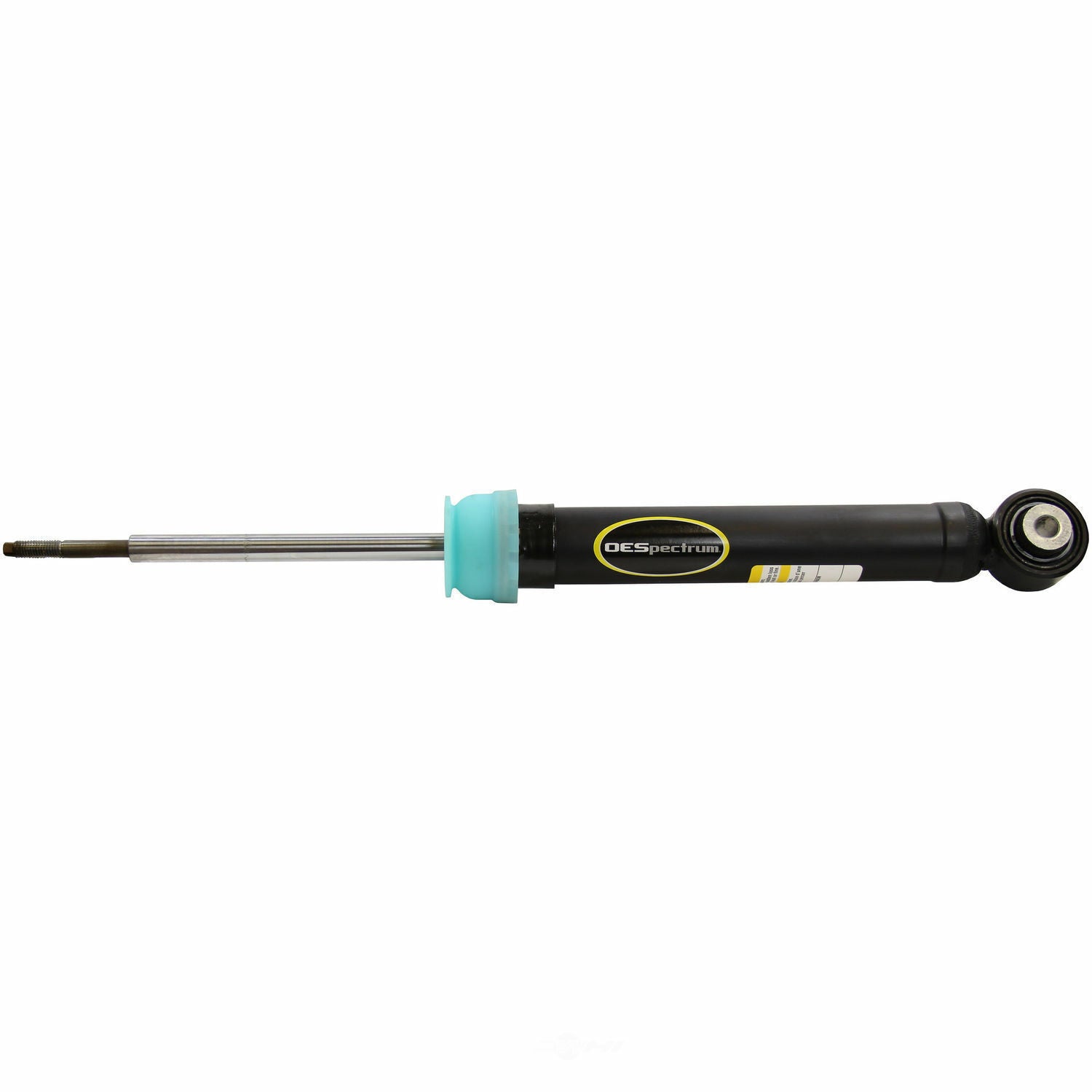 Monroe 5539 Suspension Shock Absorber