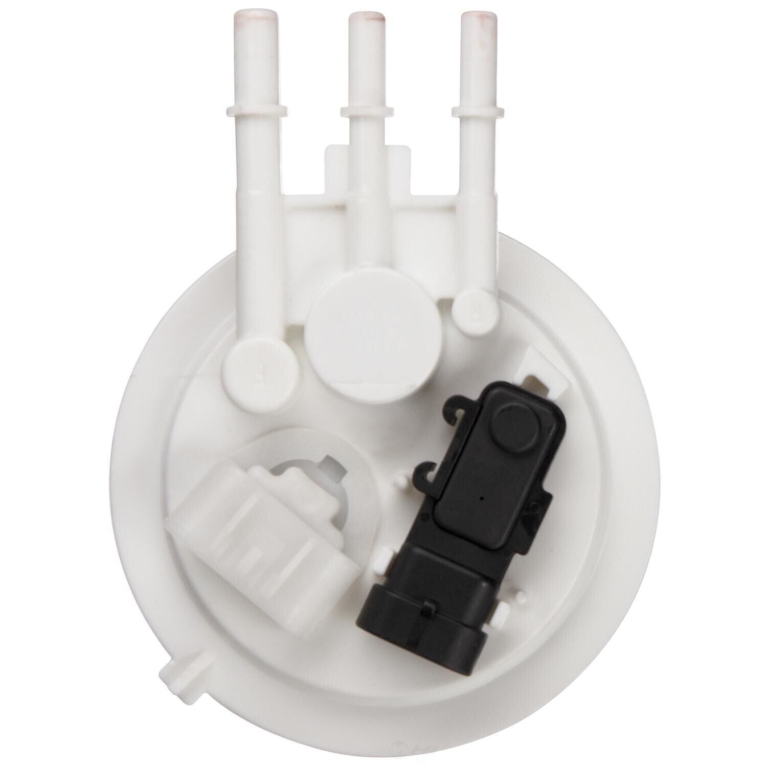 Spectra Premium Industries Inc SP459M Fuel Pump Module Assembly