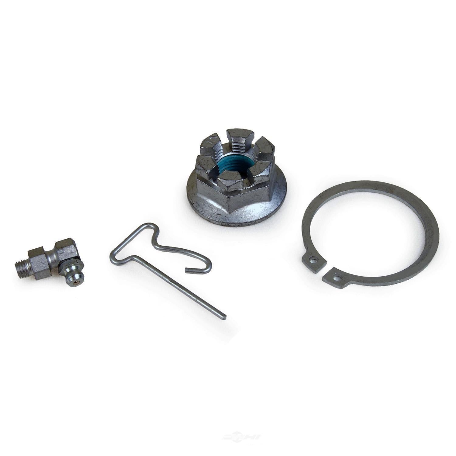 ACDelco Advantage TXK7411 Suspension Ball Joint