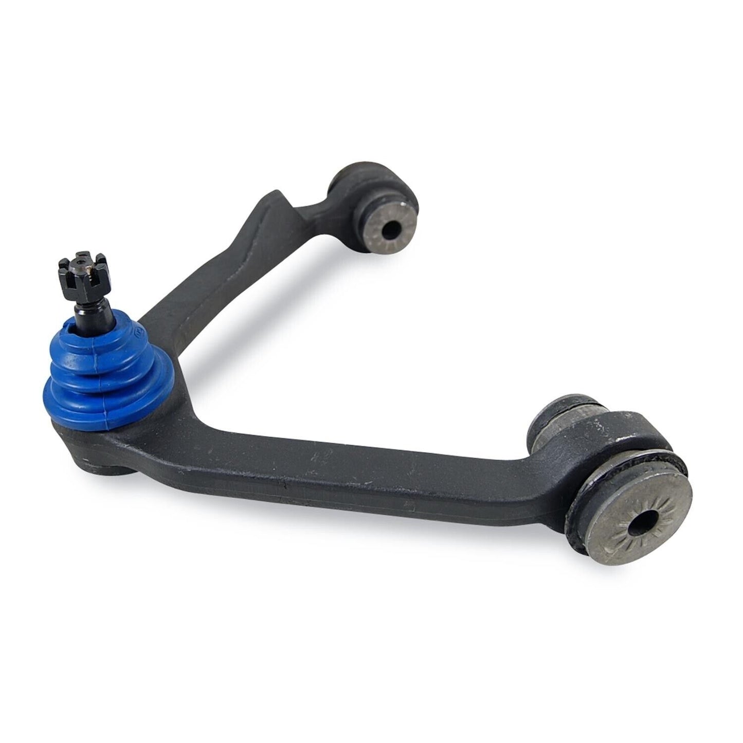 ACDelco Advantage MK8722T Suspension Control Arm and Ball Joint Assembly