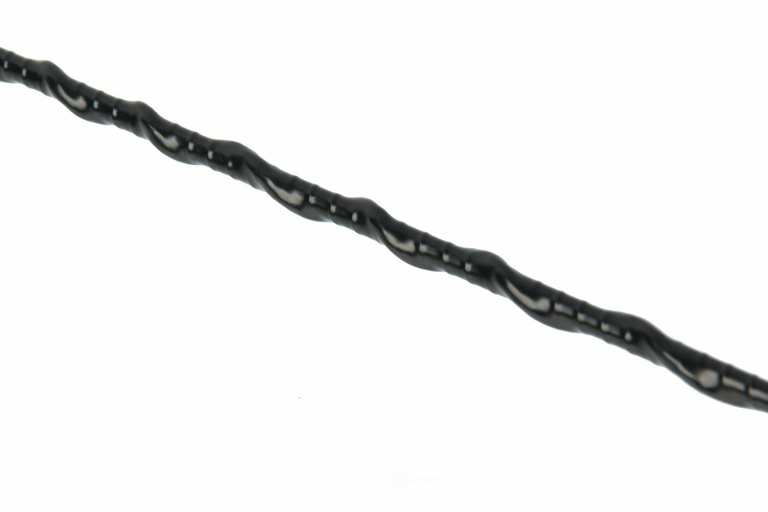 URO SHORT SKU URO-012680 Antenna Mast