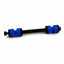 ACDelco Advantage MK8988 Suspension Stabilizer Bar Link Kit