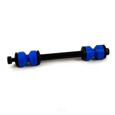 ACDelco Advantage MK8988 Suspension Stabilizer Bar Link Kit