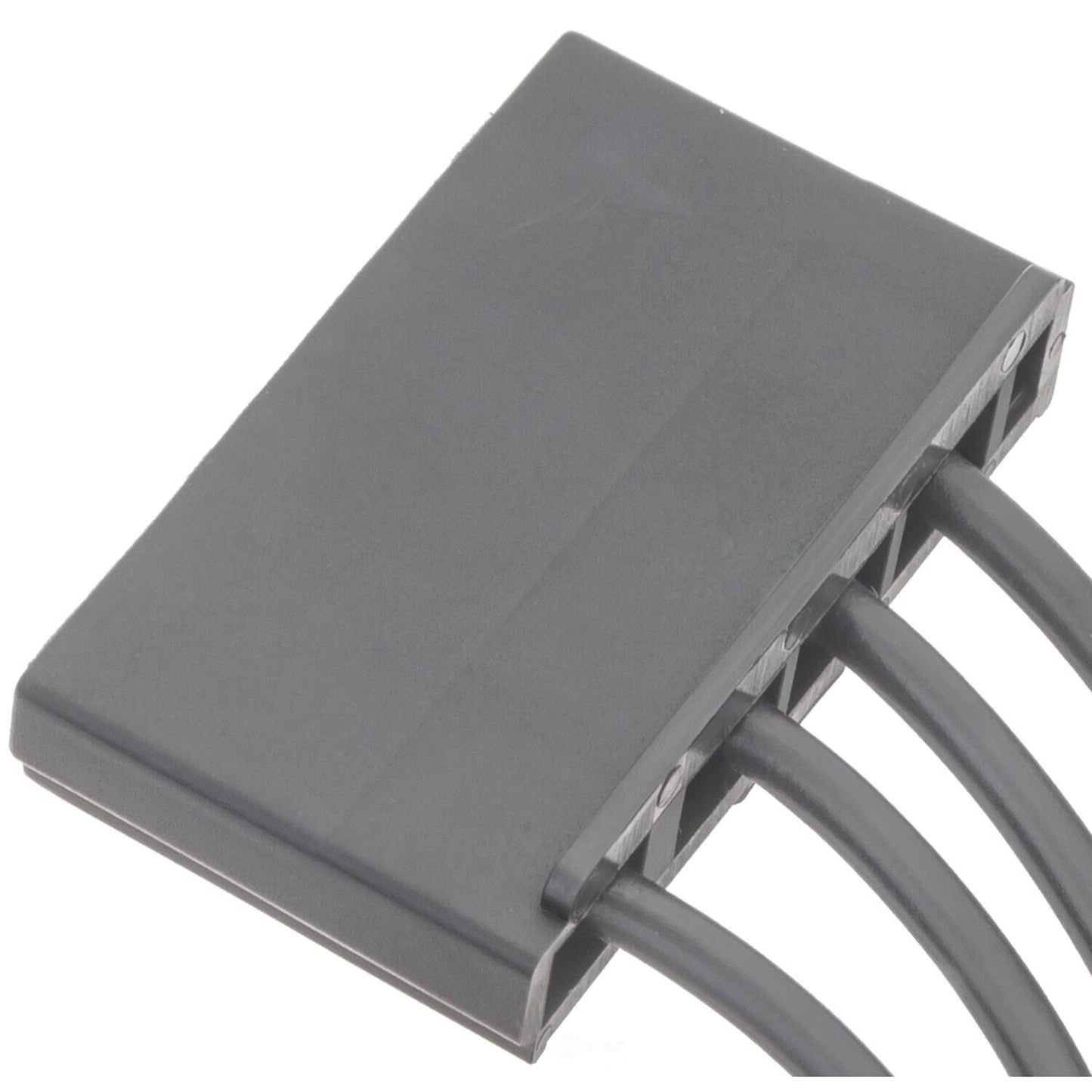 BWD PT2436 HVAC Blower Motor Resistor Connector