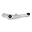 ACDelco Advantage MS301030 Suspension Control Arm