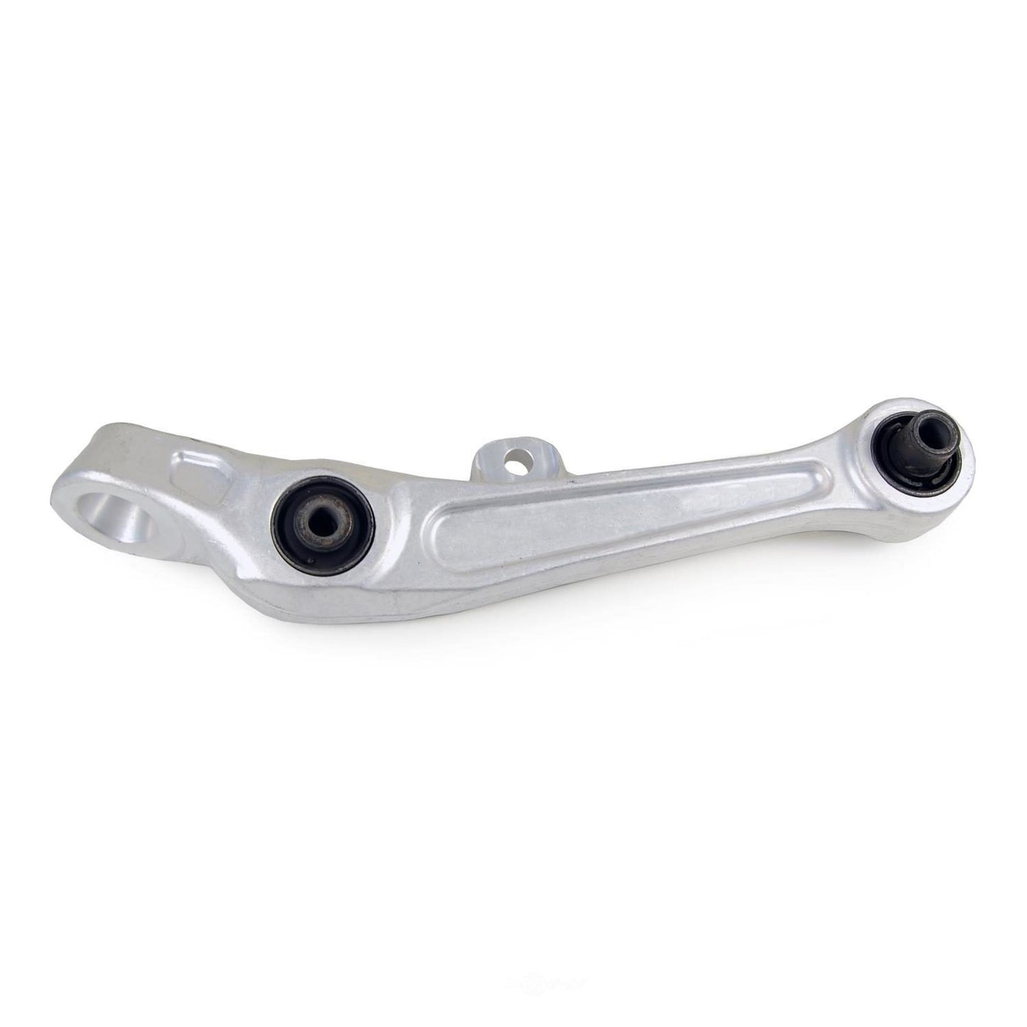ACDelco Advantage MS301030 Suspension Control Arm