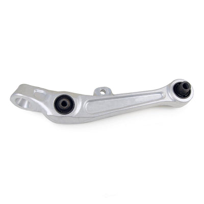 ACDelco Advantage MS301030 Suspension Control Arm