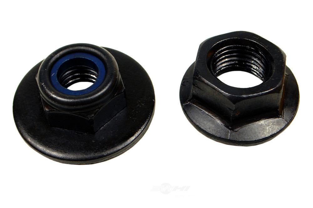 ACDelco Advantage MS40870 Suspension Stabilizer Bar Link Kit