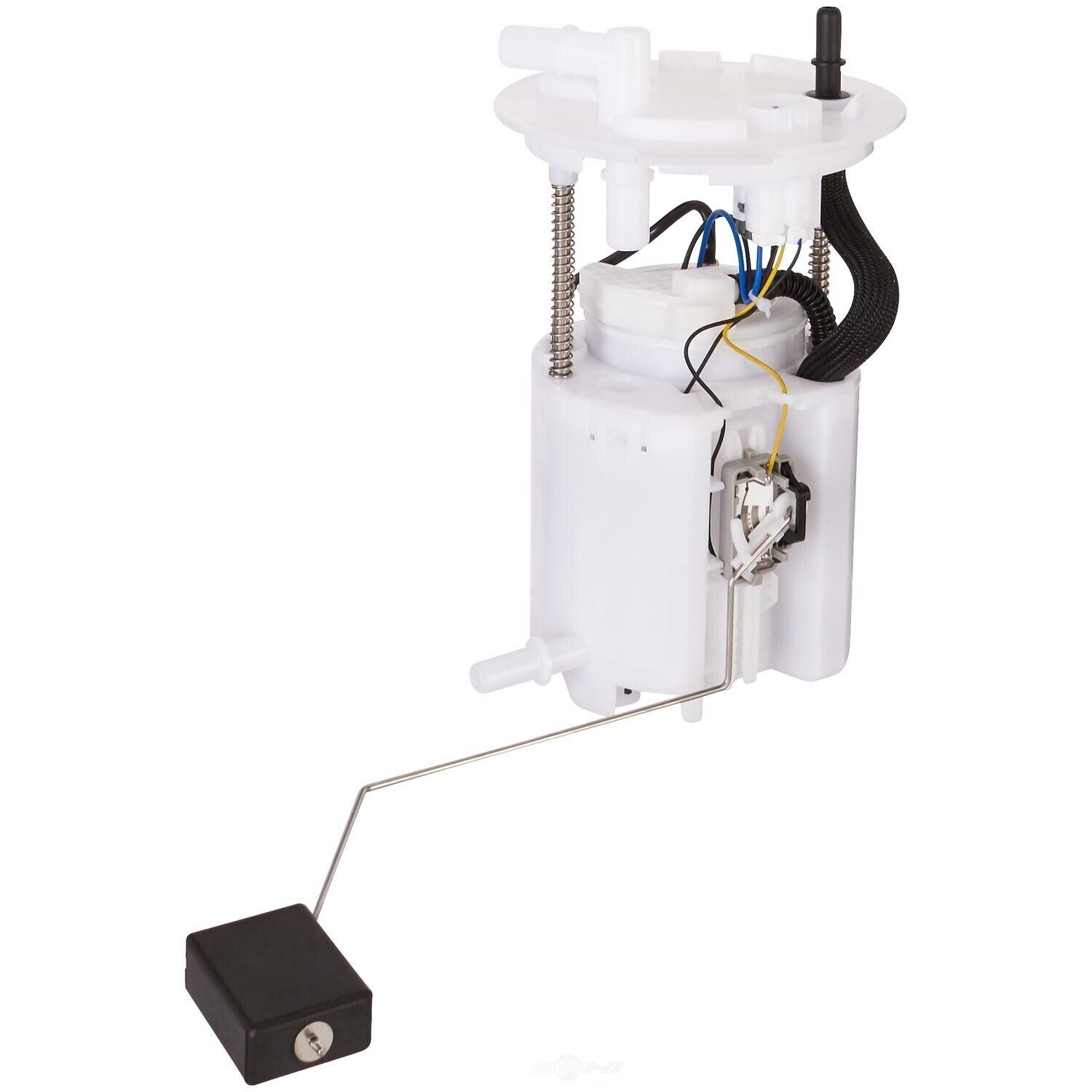 Spectra Premium Industries Inc SP2509M Fuel Pump Module Assembly