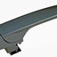 Dorman 88353 Exterior Door Handle