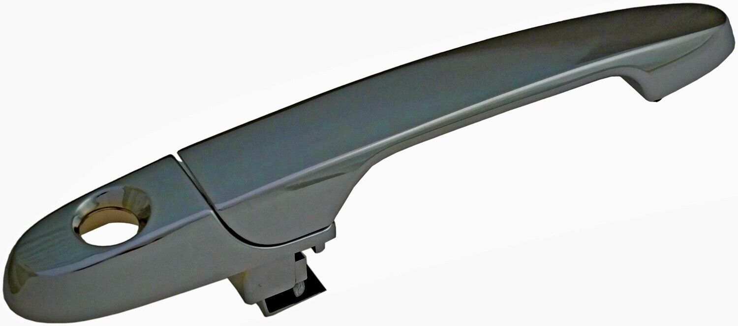 Dorman 88353 Exterior Door Handle