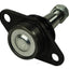 ACDelco Advantage MS10566 Suspension Ball Joint