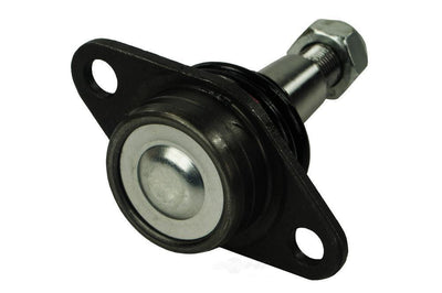 ACDelco Advantage MS10566 Suspension Ball Joint