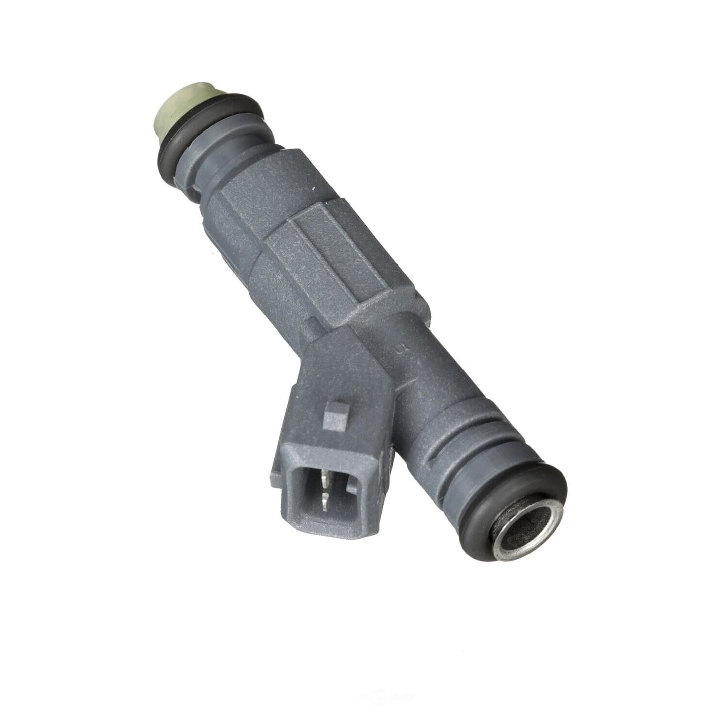 Standard FJ647 Fuel Injector