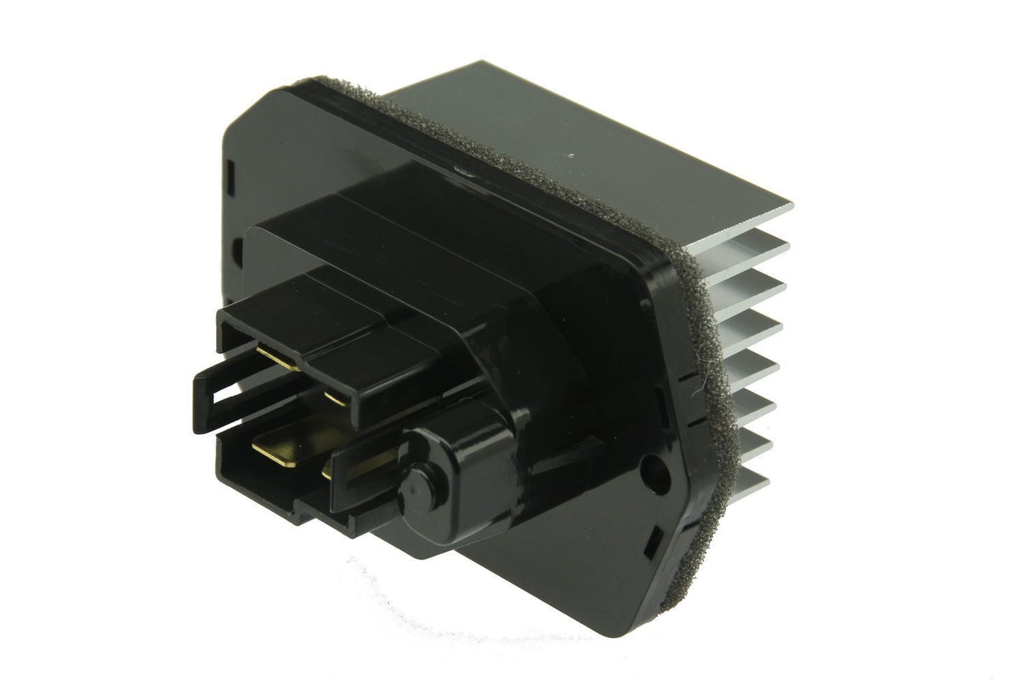 URO SHORT SKU URO-014693 HVAC Blower Motor Resistor