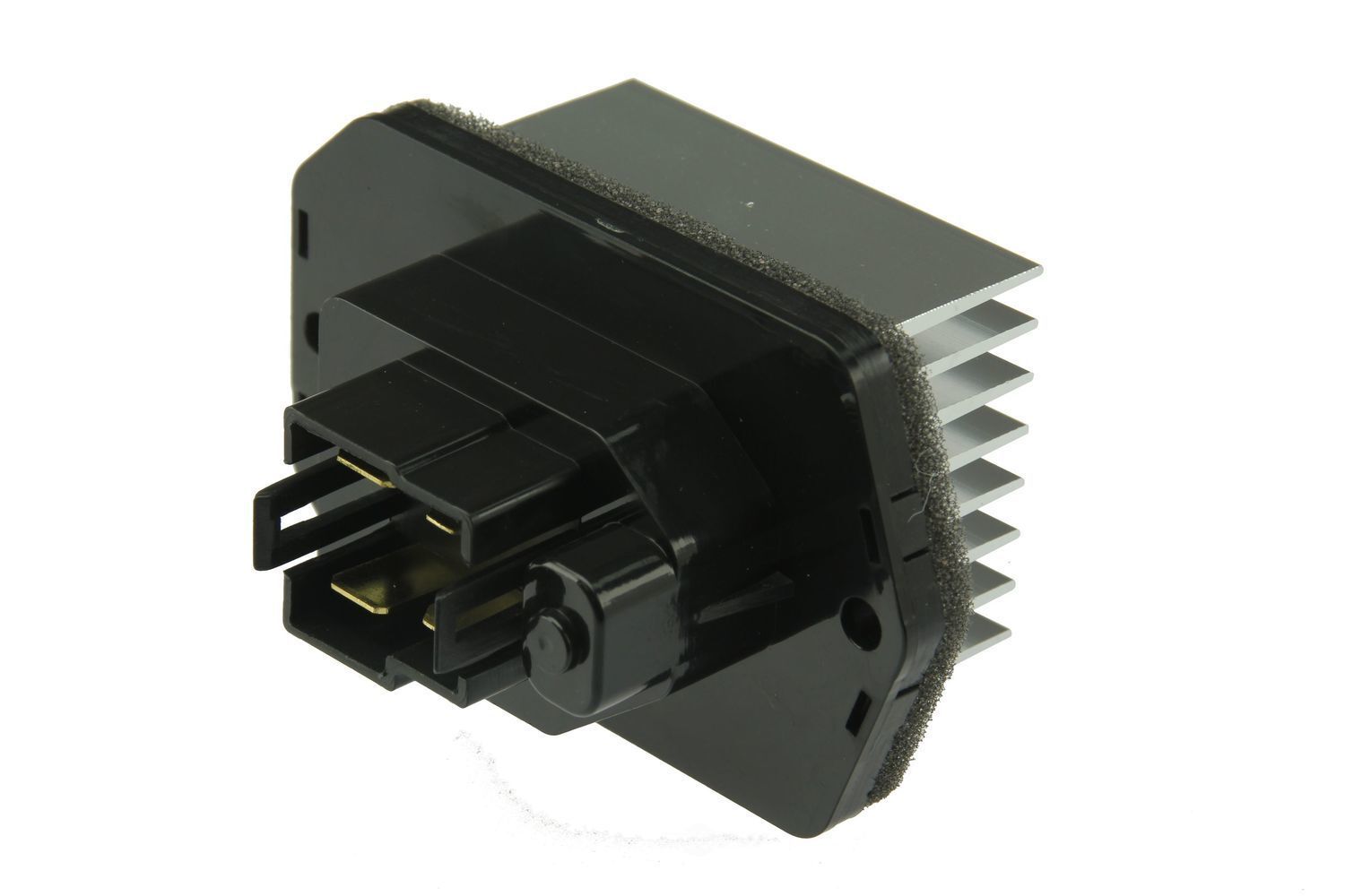 URO SHORT SKU URO-014693 HVAC Blower Motor Resistor