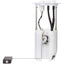 Spectra Premium Industries Inc SP9009M Fuel Pump Module Assembly