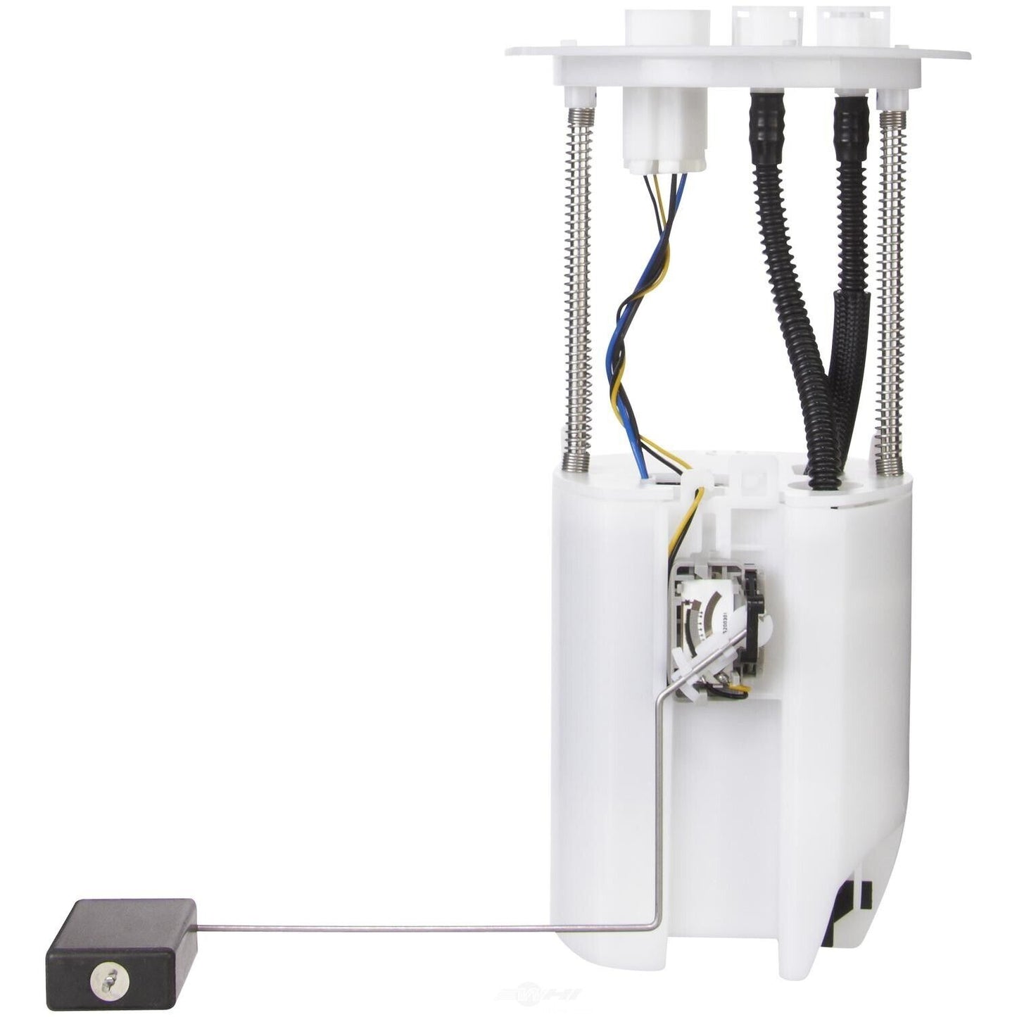 Spectra Premium Industries Inc SP9009M Fuel Pump Module Assembly